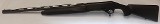 STOEGER M3500 12 GA - Image 2 of 3