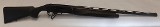 STOEGER M3500 12 GA - Image 1 of 3