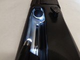 STOEGER M3500 12 GA - Image 3 of 3
