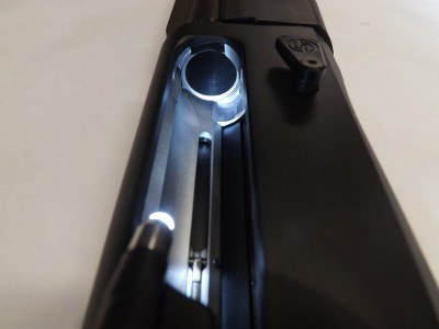 STOEGER M3500 12 GA - Image 3 of 3