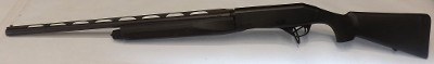 STOEGER M3500 12 GA - Image 2 of 3