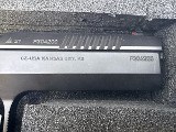 CZ TS 2 9MM LUGER (9x19 PARA) - 3 of 3