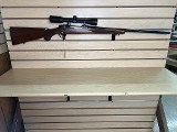 RUGER M77 MARK II .300 WIN MAG - Image 1 of 3