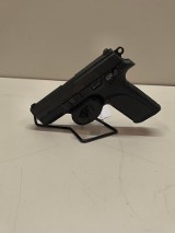 FN FNP-9 9MM LUGER (9x19 PARA) - 1 of 3