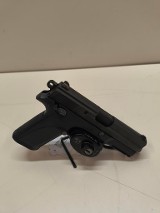 FN FNP-9 9MM LUGER (9x19 PARA) - 2 of 3