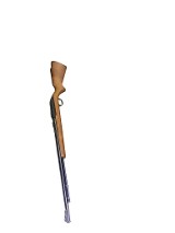 MARLIN 60 .22 LR - 1 of 3