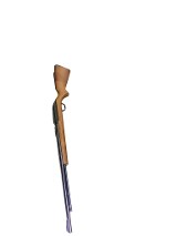MARLIN 60 .22 LR - 2 of 3