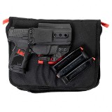 HECKLER & KOCH CC9 9MM LUGER (9X19 PARA) - 3 of 3