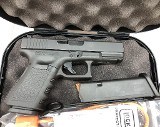 GLOCK 19 GEN 3 9MM LUGER (9x19 PARA) - 2 of 3