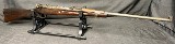 MIROKU TYPE 99 ARISAKA 7.7MM JAPANESE (ARISAKA) - 1 of 3