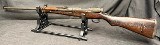 MIROKU TYPE 99 ARISAKA 7.7MM JAPANESE (ARISAKA) - 2 of 3