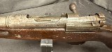 MIROKU TYPE 99 ARISAKA 7.7MM JAPANESE (ARISAKA) - 3 of 3
