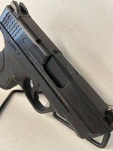 SMITH & WESSON M & P 9 SHEILD 2.0 (11901) 9MM LUGER (9x19 PARA) - 3 of 3