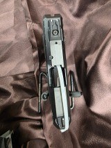 RUGER SECURITY 9 9MM LUGER (9x19 PARA) - 3 of 3
