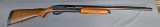 REMINGTON 870 EXPRESS 12 GA - 1 of 3