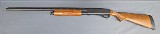 REMINGTON 870 EXPRESS 12 GA - 2 of 3