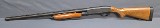 REMINGTON 870 EXPRESS 12 GA - 3 of 3