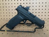 SPRINGFIELD ARMORY HCP5917 Hellcat Pro 17rd 9mm Luger Stainless Steel 9MM LUGER (9x19 PARA) - 1 of 3