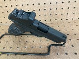 SPRINGFIELD ARMORY HCP5917 Hellcat Pro 17rd 9mm Luger Stainless Steel 9MM LUGER (9x19 PARA) - 2 of 3