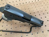 SIG SAUER P320 COMPACT 9MM LUGER (9X19 PARA) - Image 2 of 3
