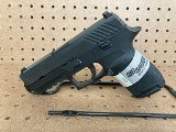 SIG SAUER P320 COMPACT 9MM LUGER (9X19 PARA) - Image 3 of 3