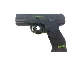 WALTHER CREED 9MM LUGER (9x19 PARA) - Image 1 of 3
