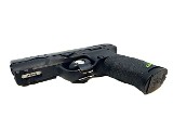 WALTHER CREED 9MM LUGER (9x19 PARA) - Image 2 of 3