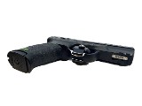WALTHER CREED 9MM LUGER (9x19 PARA) - Image 3 of 3
