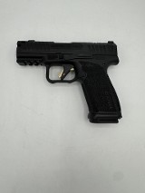 CANIK METE MC9 PRIME (M04 PACKAGE) 9MM LUGER (9x19 PARA) - 2 of 3