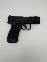 CANIK METE MC9 PRIME (M04 PACKAGE) 9MM LUGER (9x19 PARA) - 1 of 3