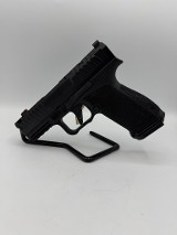 CANIK METE MC9 PRIME (M04 PACKAGE) 9MM LUGER (9x19 PARA) - 3 of 3