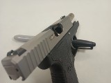 KAHR ARMS CW380 .380 ACP - 3 of 3