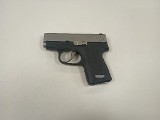 KAHR ARMS CW380 .380 ACP - 2 of 3