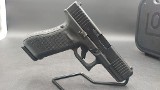 GLOCK 45 GEN 5 9MM LUGER (9x19 PARA) - 3 of 3