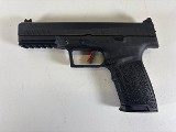 TISAS PX-5.7 5.7x28mm - 2 of 3