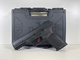 TISAS PX-5.7 5.7x28mm - 1 of 3