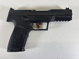 TISAS PX-5.7 5.7x28mm - 3 of 3