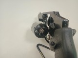 TAURUS 650 .357 MAG - 3 of 3