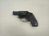 TAURUS 650 .357 MAG - 2 of 3