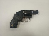 TAURUS 650 .357 MAG - 1 of 3