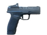 SPRINGFIELD ARMORY HELLCAT PRO OSP9MM LUGER (9x19 PARA) - 2 of 3
