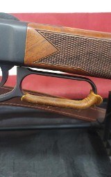 HENRY LONG RANGER H014S-308 .308 WIN - 3 of 3