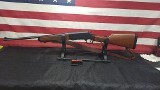 HENRY LONG RANGER H014S-308 .308 WIN - 1 of 3