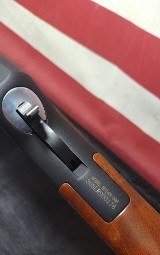 HENRY LONG RANGER H014S-308 .308 WIN - 2 of 3