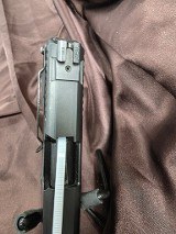 RUGER LC9S 9MM LUGER (9x19 PARA) - Image 3 of 3