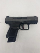 CANIK TP9 ELITE SC 9MM LUGER (9x19 PARA) - 2 of 3