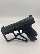 CANIK TP9 ELITE SC 9MM LUGER (9x19 PARA) - 3 of 3