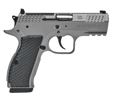 SAR FIREARMS 7/24 COMPACT 9MM LUGER (9x19 PARA) - Image 1 of 1