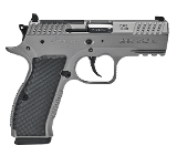 SAR FIREARMS 7/24 COMPACT 9MM LUGER (9x19 PARA) - Image 1 of 1