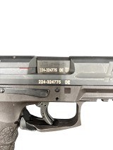 HECKLER & KOCH VP9 9MM LUGER (9x19 PARA) - 3 of 3